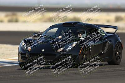 media/May-25-2025-Lotus Club Golden Gate (Sun) [[681474f0a2]]/Novice Group/Turn 3/